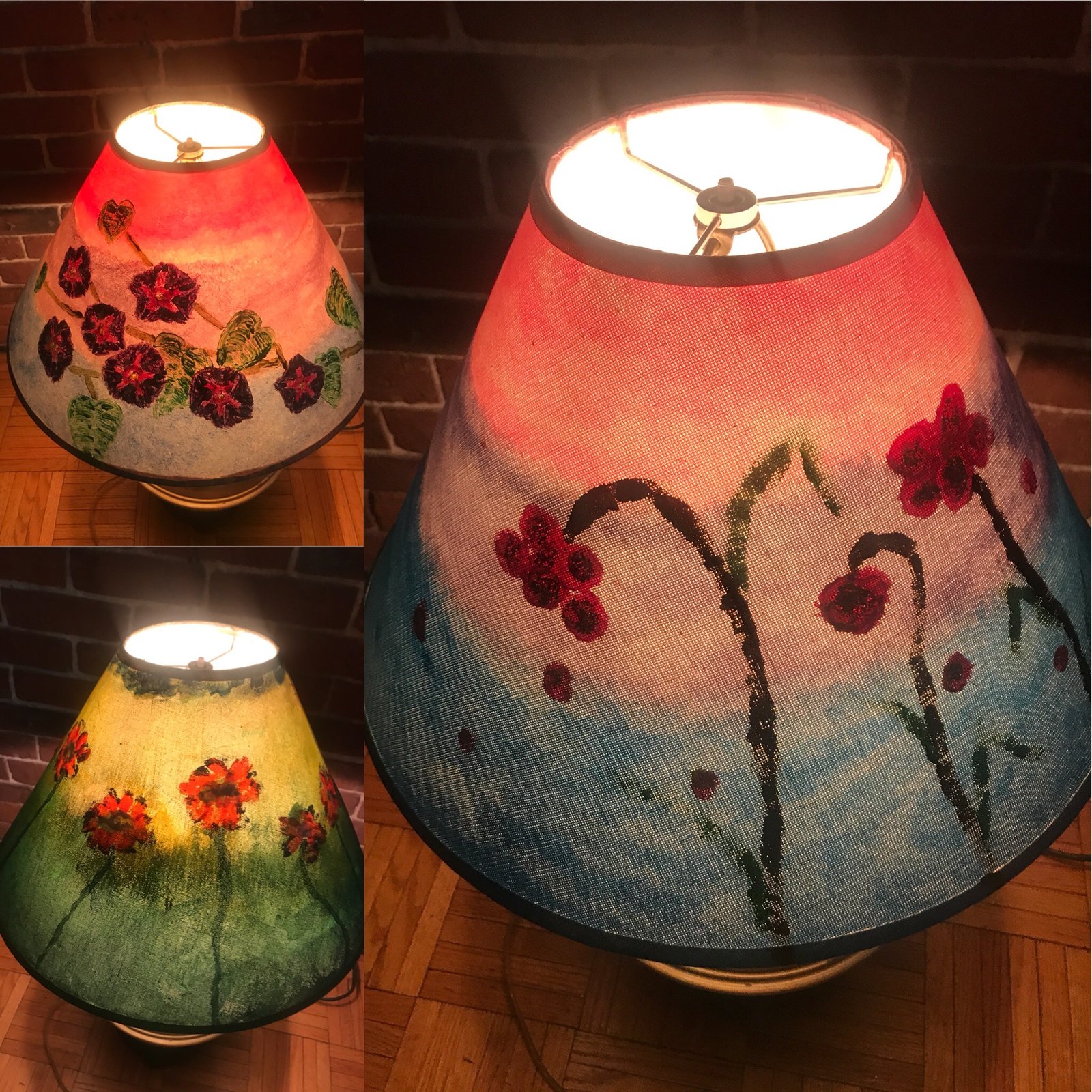 6ADCF530-BA0D-4902-82CA-5F7CBBF2115B