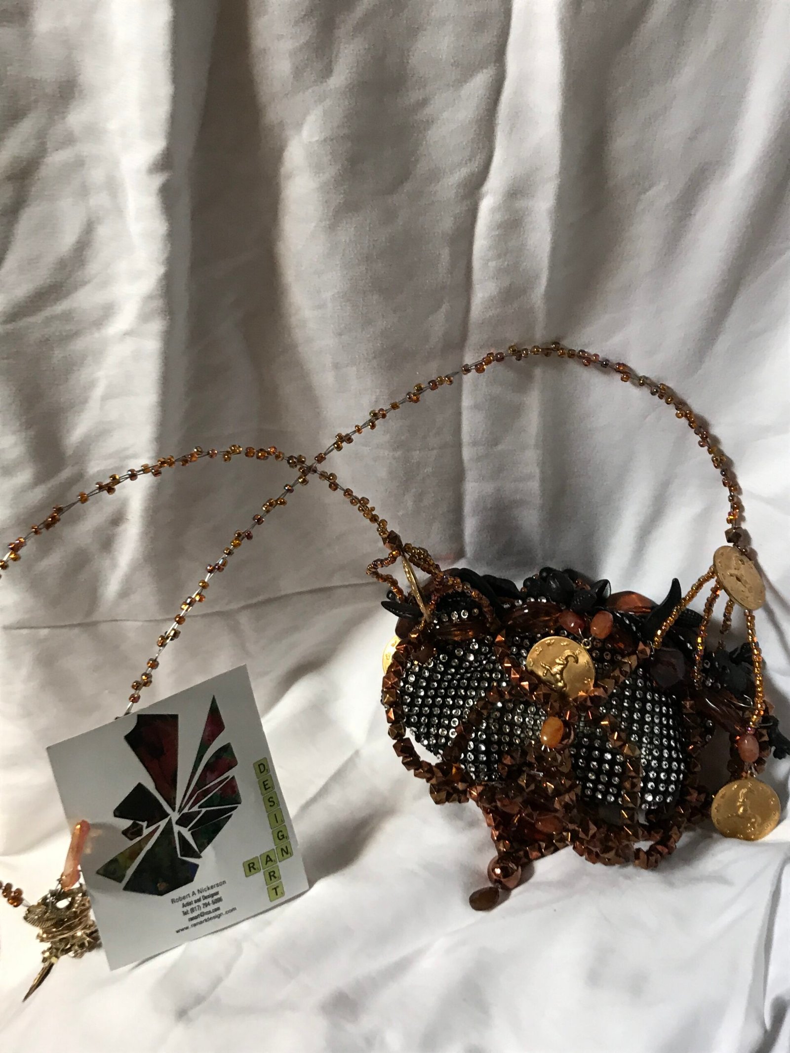 Photo Apr 05 2018, 4 36 22 PM