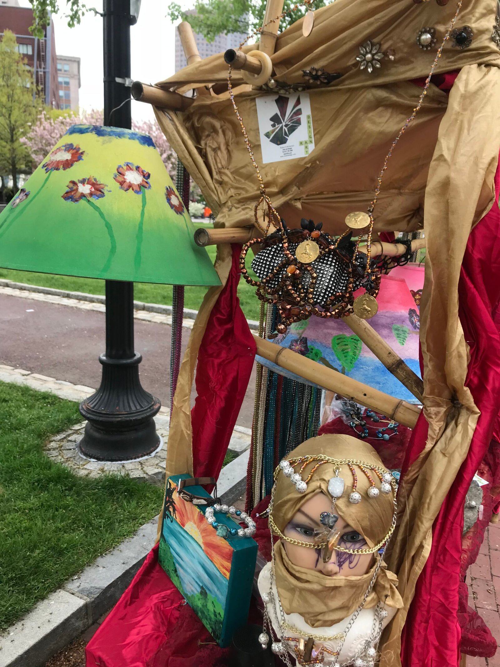 Photo May 14 2018, 11 20 23 AM