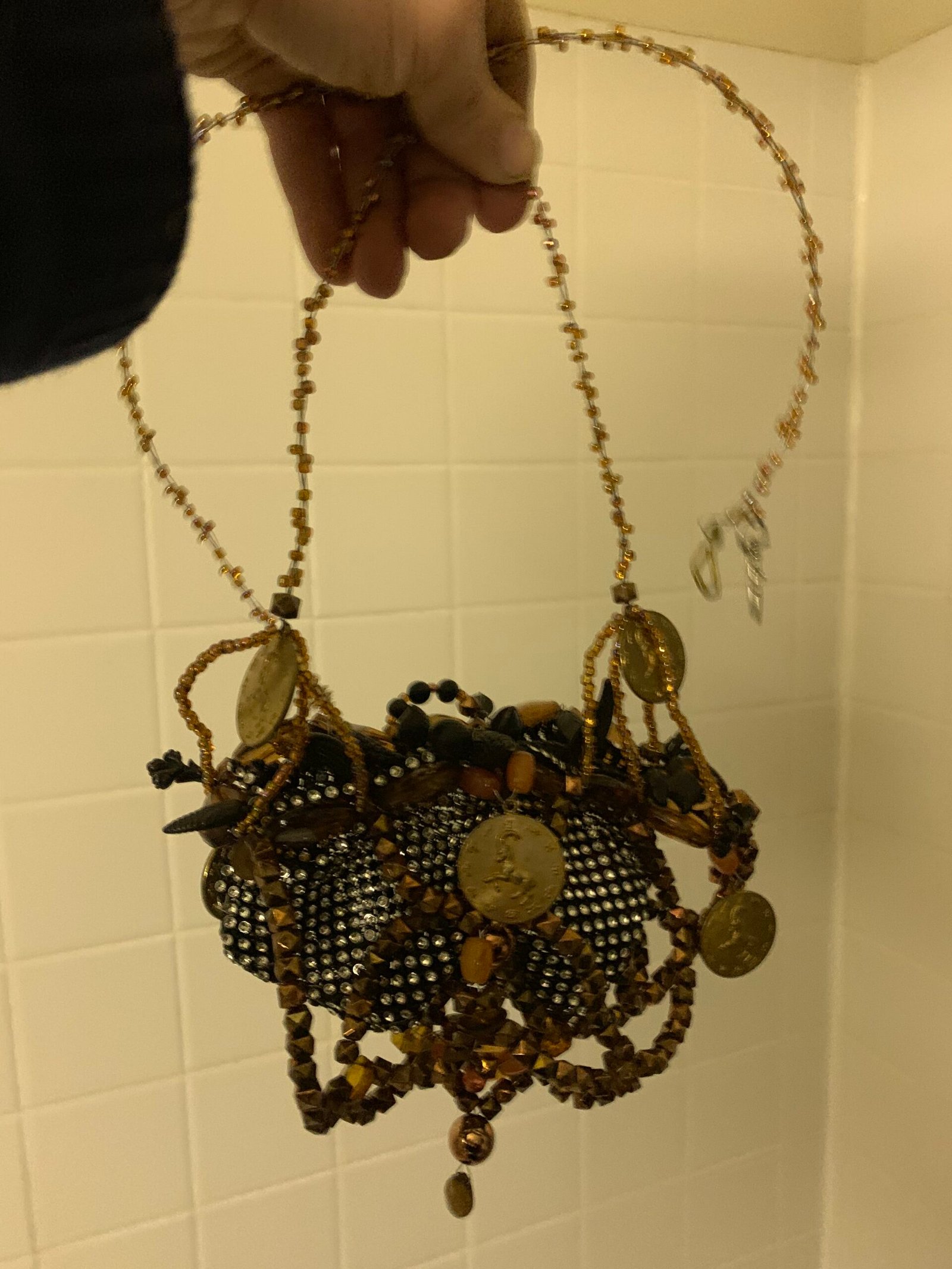 Photo Oct 14 2019, 6 25 41 PM