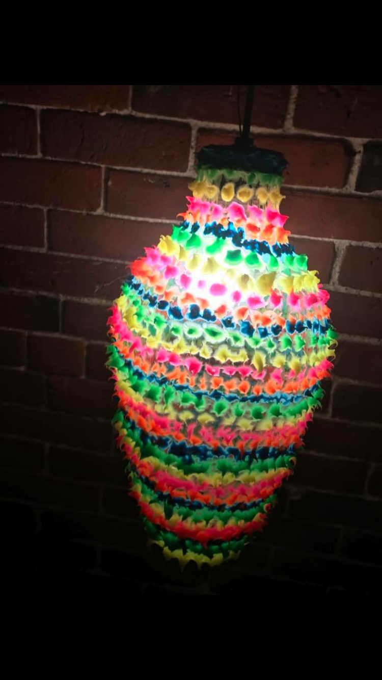 Photo Sep 09 2017, 6 09 08 PM